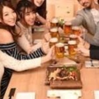 ★★突発集会！高崎！！★★平日開催！ - 友達