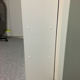 カラーボックス3段 無料の画像