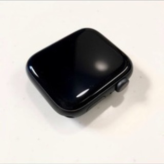 Apple Watch Series 4 GPSモデル 44mm 