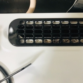 リンナイ ホワロ ガスコンロ ガステーブルの画像