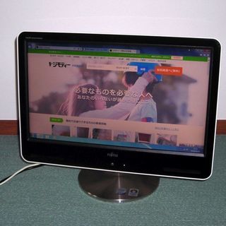 DESKPOWER パソコンの中古が安い!激安で譲ります・無料で DESKPOWER パソコンの中古が安い!激安で譲ります・無料で