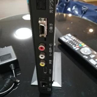 光TVチューナー