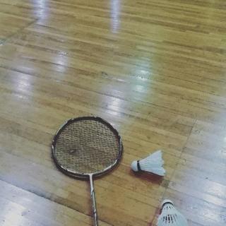 友達募集します♪
