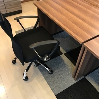 事務所引越しに伴う処分品差し上げますの画像