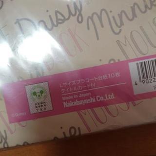 アルバム 新品の画像