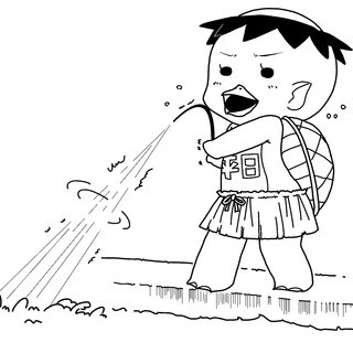 平日おかっぱり海釣り倶楽部