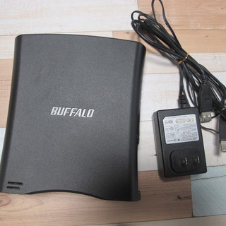 【終了】東芝　REGZA 42型テレビ　HDD付き（不具合あり）の画像