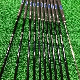 St.Andrews☆メンズ☆ゴルフクラブセット☆初心者向けセットオマケ多数