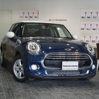 MINI ｸｰﾊﾟｰ　1ｵﾅ/ﾍﾟｯﾊﾟｰ＆ﾅﾋﾞﾊﾟｯｹｰｼﾞ...