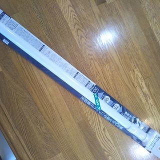 突っ張り棒の画像