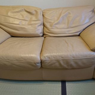超格安 本革ソファ 高級ソファ イタリア ブランド SACCOM...