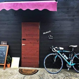 第4回・宮崎Cafeナビ交流会