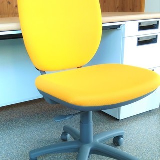 机と椅子のセット　ＰＬＵＳの画像