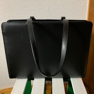 就活 リクルートバック