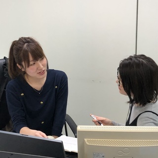 営業　月給30万以上スタート　未経験歓迎　あなたのやる気や思いを聞かせてくださいの画像