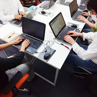 【無料】でPCスキルを身に着けませんか？目指せプログラマー！初心...