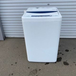 【 ㊗ 令和記念大特価!! 全商品半額SALE!! 】YAMAD...