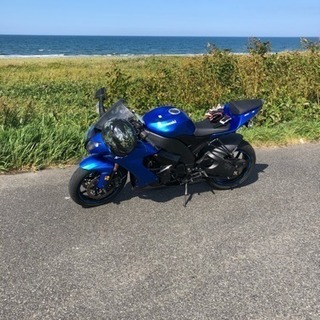 zx10r 08