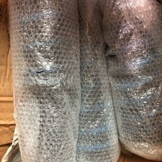 アリストの画像