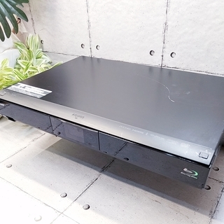 ☆ケーブルセット☆SHARP BD-HDS53