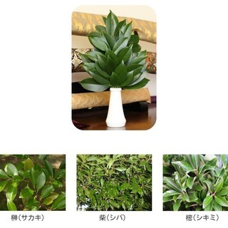 切り出しをやってくれませんか？