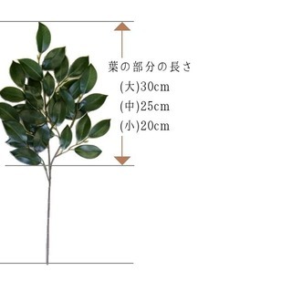 切り出しをやってくれませんか？の画像