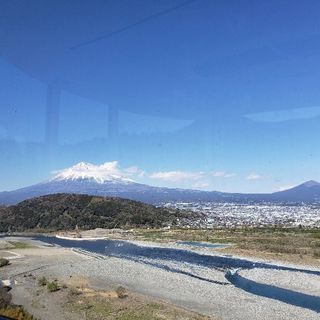 海潜り・海釣り・ハンター好きな方募集🙋