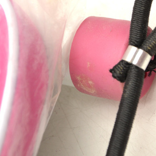 腹筋マシン マルチコンパクトジム トレーニング シェイプアップ ダイエット EXG042 アルインコ (0220289070-T)の画像