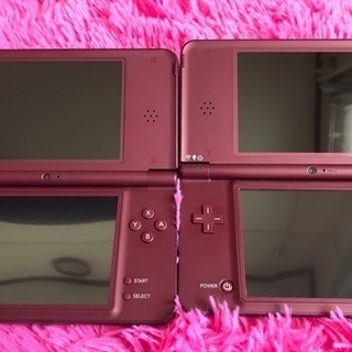 受付終了の画像