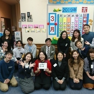 カレアラボ交流会