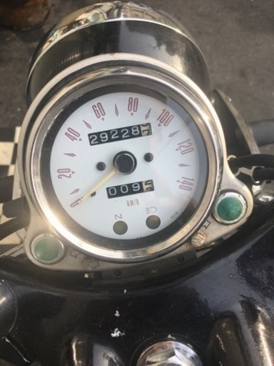 エストレア自賠責つき！