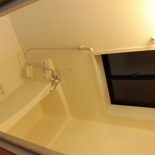  第1グリーンヒル 202号室／宇城市松橋町浦川内／松橋ｲﾝﾀｰより650ｍ ／仲介手数料･敷金•礼金•更新料 全てゼロ♪ − 熊本県