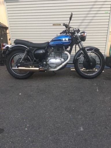 エストレア自賠責つき！