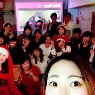 【本日20時〆】English Night ーEaster(ｲｰ...