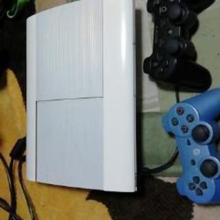 PS3本体、龍が如く極、龍が如0、キングダムハーツ2.5