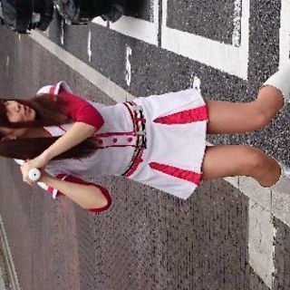 プロ野球開幕♪ ジャイアンツ愛溢れる方(^o^)/ 