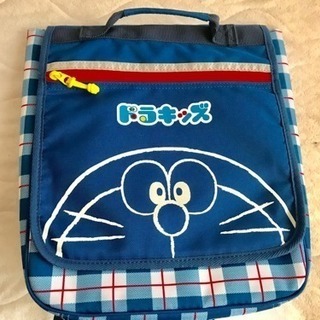 【受け渡し者決定】2歳から3歳コース教材一式【幼児教育】の画像