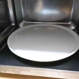 TWINBIRD製 電子レンジの画像