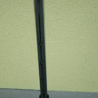 値下げ、パンチングボール、訳ありの画像