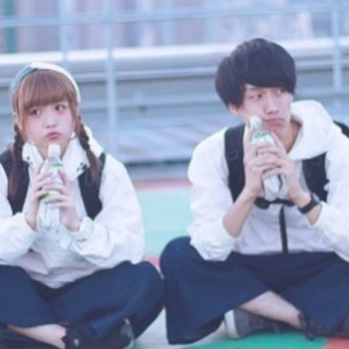 踊ってみた相方募集♡