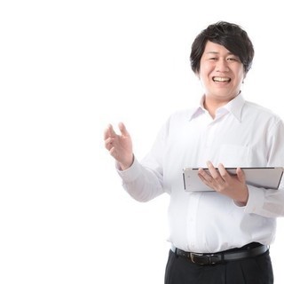 【長期で稼げる】イベントディレクター募集