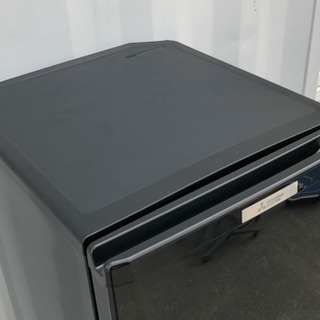 格安で！三菱 冷蔵庫◇146L◇2017年製◇MR-P15A