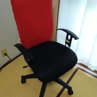 値下げエレコム オフィスチェア