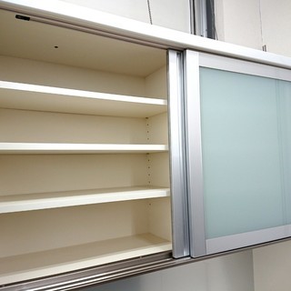 美品！Pamouna【VQL-1200】ダイニングボードの画像