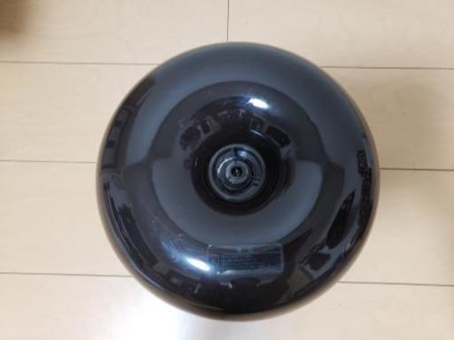 加湿器　±0