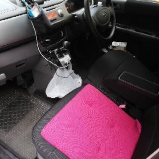 多数のお問い合わせありがとうございました！ステラカスタム　車検長いです！　現在使用中なので走行どんどん増えます！ご了承下さい！の画像