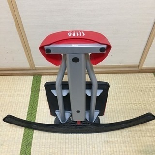 ヒップシェイパー【無料】の画像