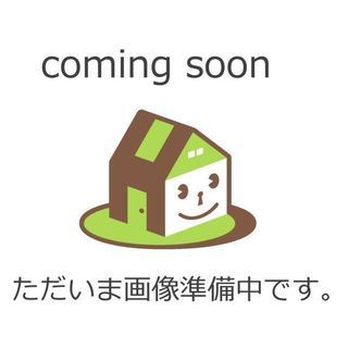 【民泊利用可能賃貸・札幌市中央区】タワーマンションで最高の眺望をゲストへ提供・中島公園目の前 - 賃貸（マンション/一戸建て）