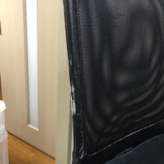 IKEA 椅子の画像