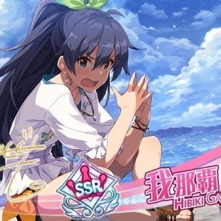 アイマス楽曲でカラオケしましょ